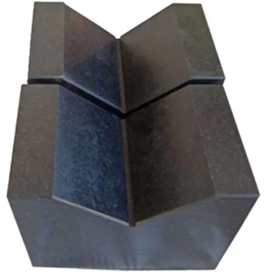 Granite V-Чаҳорчӯби Marth v-Чаҳорчӯб