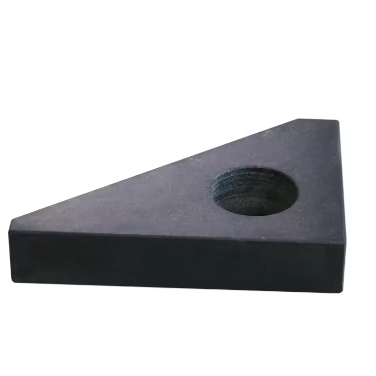Ҳокими кадр хадамоти granite